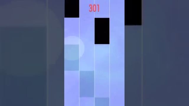 Try-Pink piano tiles233 смотреть онлайн