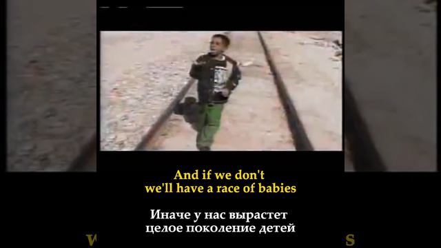 О чём песни 2pac? #english #английский смотреть онлайн