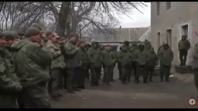 Мы умеем принимать гостей. Вот русский стиль!??? смотреть онлайн