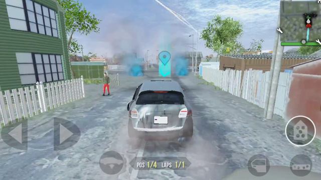 создал новый акк в madOut big situation online 2.и выполняем миссии смотреть онлайн