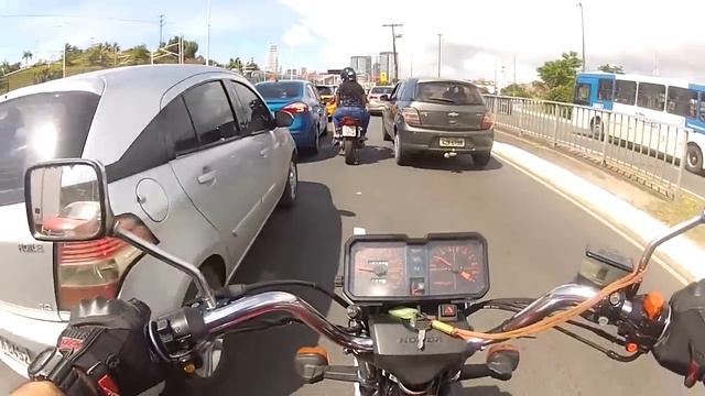 Honda NC750x Versus Yamaha MT-07 Versus Suzuki V-Strom 650 XT
