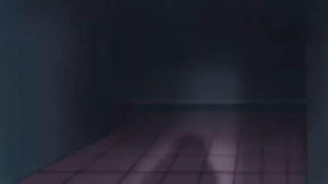 Undertale Amv [Sans and Gaster] [song:legends Never] смотреть онлайн
