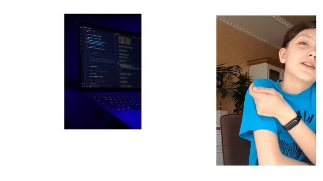 500 ДОЛЛАРОВ ЗА ЧАС В 12 ЛЕТ | Криптовалюта | мои успехи в криптовалюте смотреть онлайн