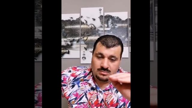2 / ИСТОЛКОВАНИЯ СНОВ :и старцы ваши сновидениями вразумляемы будут. смотреть онлайн