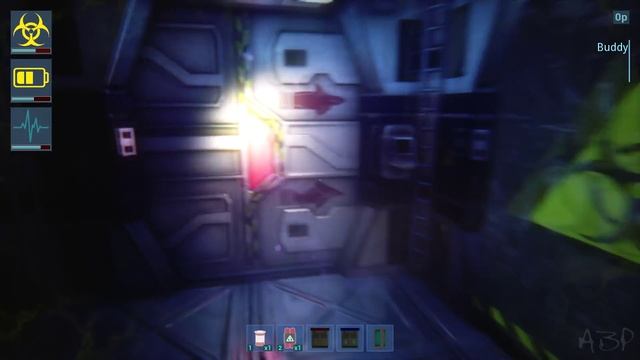 DISPATCHER [Кооперативная истерика] смотреть онлайн