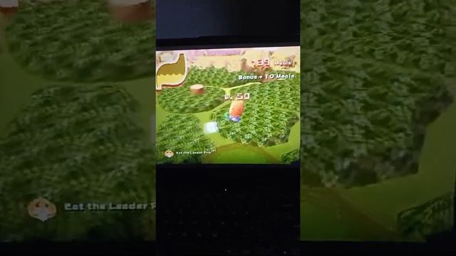 The Munchables (Wii) Quick Review смотреть онлайн