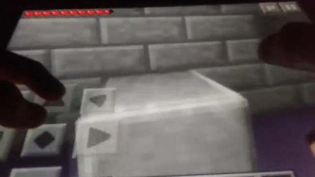 minecraft pe прохождение карты с егором #1 смотреть онлайн