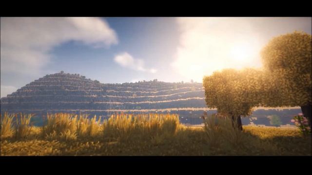 ¿QUÉ SON LOS DATAPACKS? *la nueva generación de los mods* TODO LO QUE NECESITAS SABER смотреть онлайн