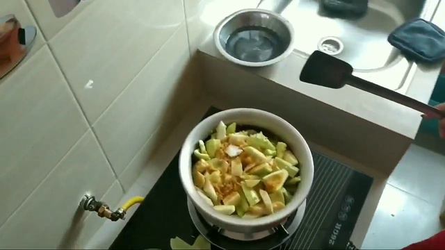 BangldeshivloggerShanu/তেল ছাড়া সবজি রেসিপি। Vegetable recipes without oil. смотреть онлайн