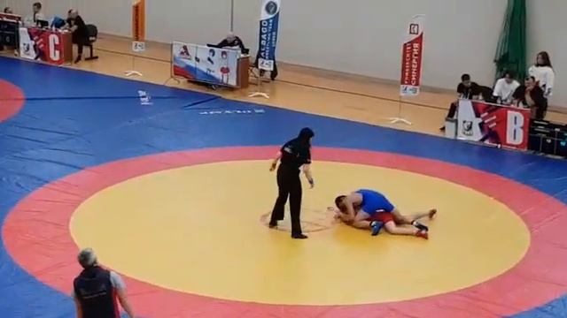 третия часть схватки в Домодедово Конец 3 схватки смотреть онлайн