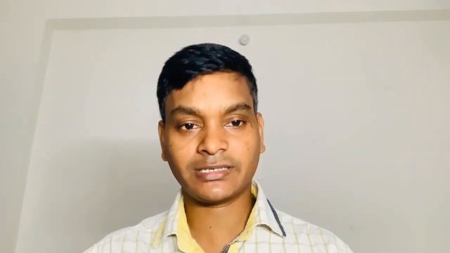 Mi Smart Speaker Review tear down and Modification смотреть онлайн