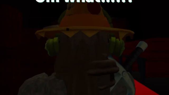 REALLY AKHNA ZONE IN ROBLOS…….!?😳 смотреть онлайн