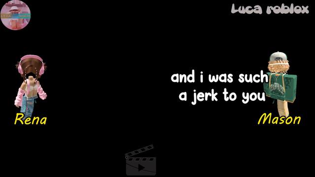 💑 TEXT TO SPEECH 🔥 I Found Out My Boyfriend Just Treats Me Like His Joke 💔 смотреть онлайн