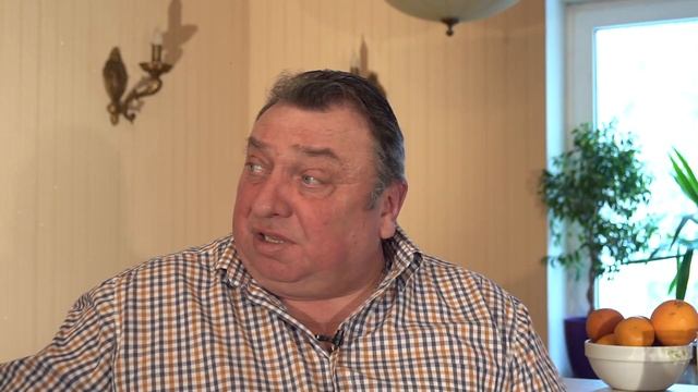 Анекдот про кролика извращенца, чего ты плачешь и Пушкина. смотреть онлайн