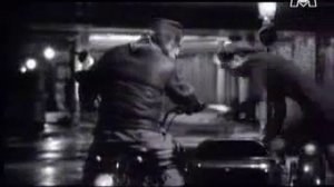 Patricia Kaas - Mon Mec A Moi.mp4