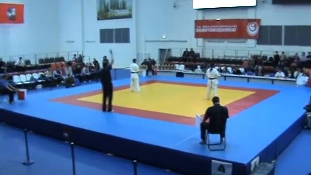 Умарова Дилшода смотреть онлайн