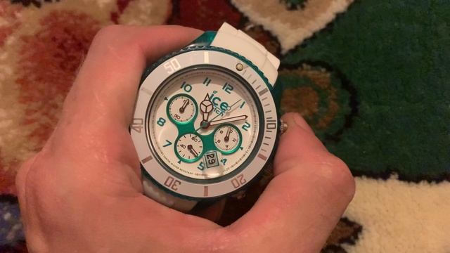 Часы смотреть онлайн