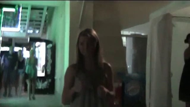 Отдых в Коблево. Июль 2011 г. смотреть онлайн