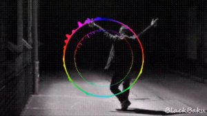 Он,не такой,Он,не,бандит,не хулиган