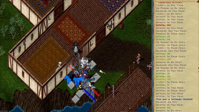 Законов много не бывает смотреть онлайн