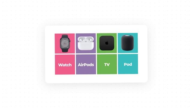 How The Apple Ecosystem Tricks You Into Addiction смотреть онлайн