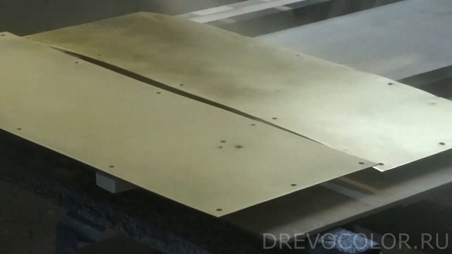 Реставрация уличных дверей, покраска ! смотреть онлайн