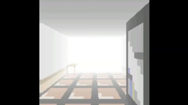IMSCARED Full Gameplay Walkthrough.
