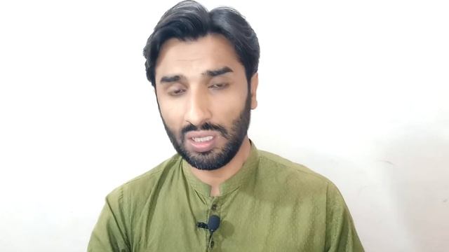 Daraz Hub Ghar se door he to orders kahan drop kren? | how to complete first order on daraz смотреть онлайн