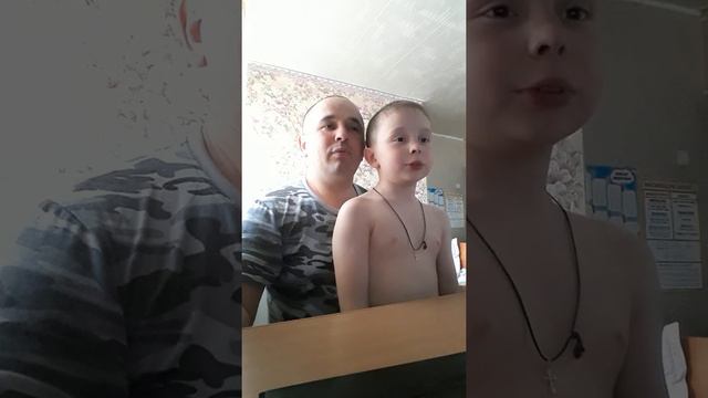 Дистанционное обучение дома, урок музыки смотреть онлайн