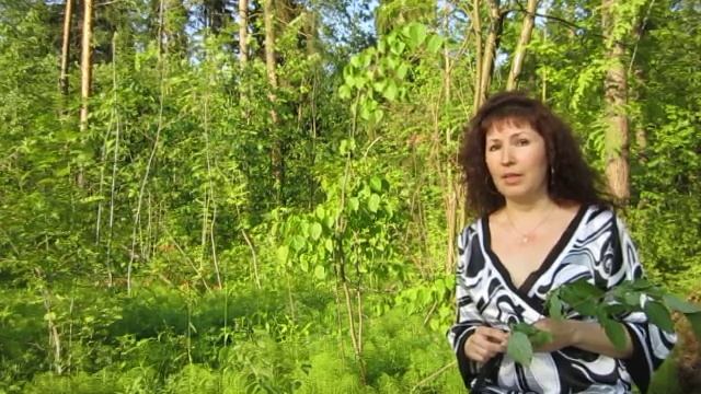 Как очаровать мужчину смотреть онлайн
