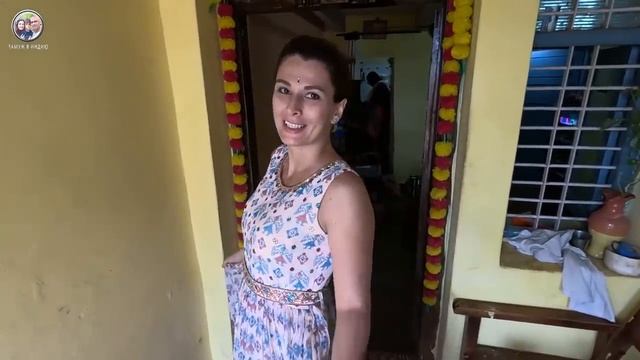 В ГОСТЯХ У ДЕРЕВЕНСКИХ РОДСТВЕННИКОВ моего мужа смотреть онлайн