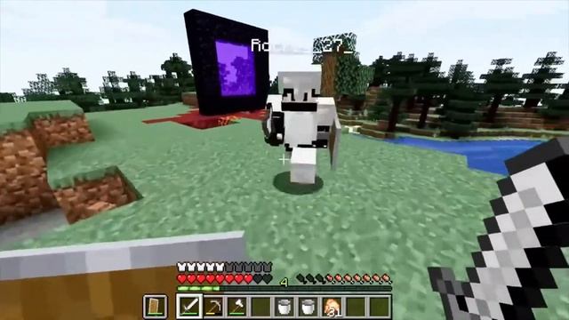 HI5 GAMER MOST SCARED MOMENT {JUST FOR FUN ONLY} смотреть онлайн