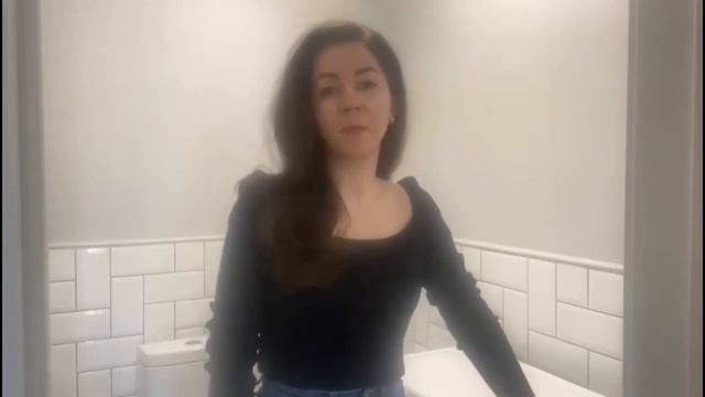 Отзывы клиентов смотреть онлайн