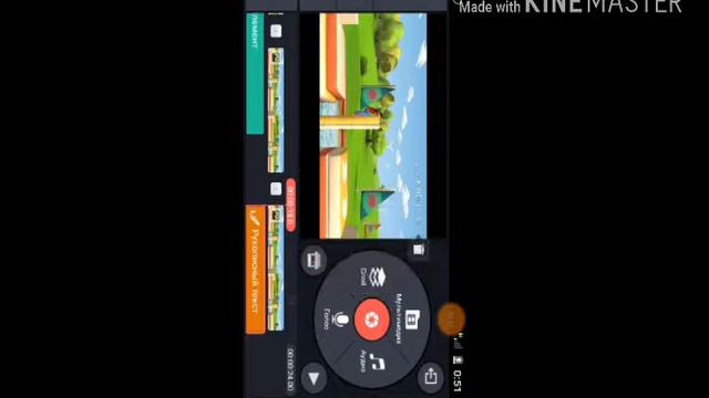 Рыскрывая свой секрет как я снимают без шорохов сматрите видео до канса)) смотреть онлайн