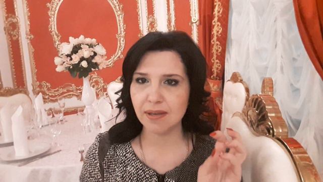 Дефицит будет всегда смотреть онлайн