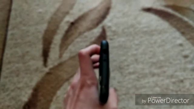 Мои чехлы на телефон ? смотреть онлайн