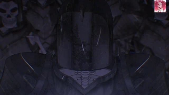 Амв|Amv смертельная игра мертвой горы