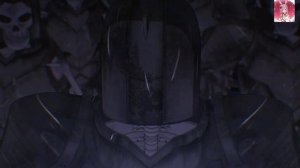 Амв|Amv смертельная игра мертвой горы