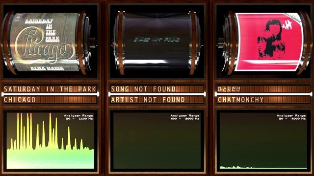 Spinbox смотреть онлайн