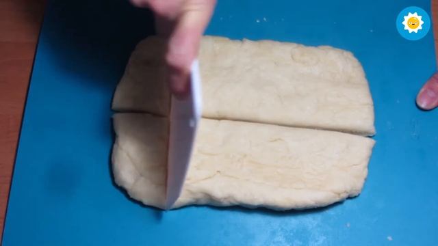 Веганские Рецепты