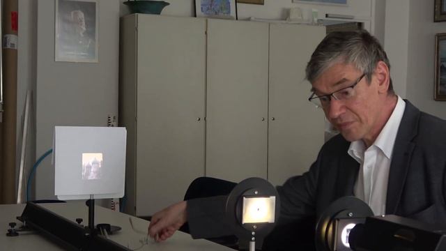 Gleitsichtbrille - Wie Funktioniert Sie, Wann Ist Sie Zu Empfehlen Und Wann Nicht