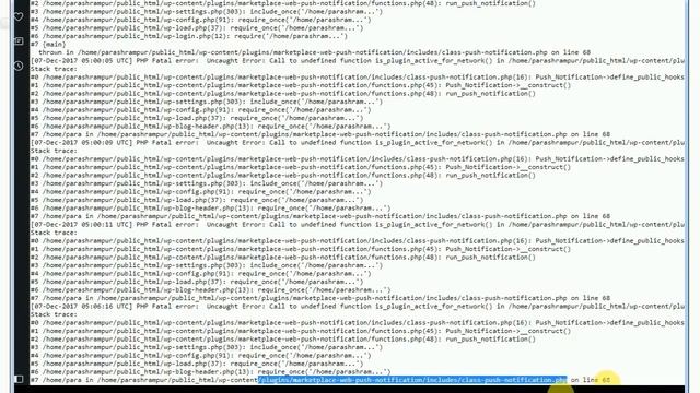 5FIXED 500 Internal Server Error on WordPress720P HD || external knowledge смотреть онлайн