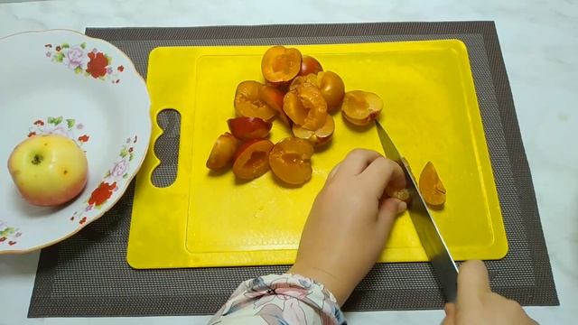 Сделай Себя Счастливым