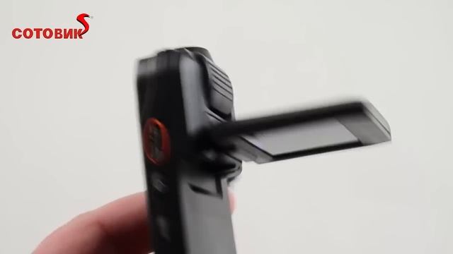 Регистратор DVR-5000 (018) и аналоги Eplutus DVR -P5000, Subini DVR -P5000 смотреть онлайн