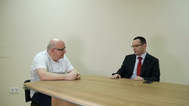 Агент спит, служба идет. Д.Джангиров и В.Мулык смотреть онлайн