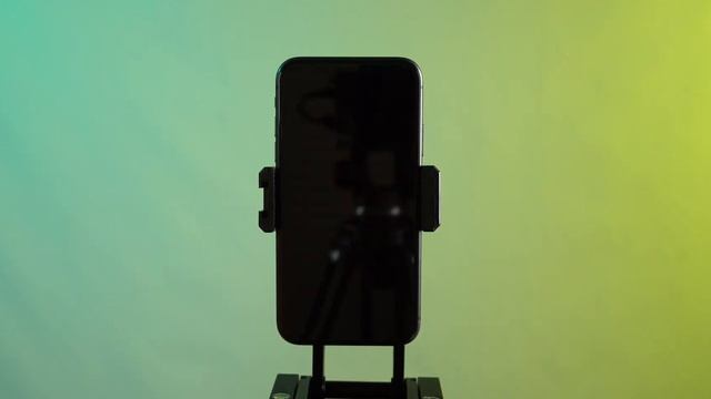 iPhone Battery Saving Tips | iOS 15 Battery Drain Issue 🔋🔋🔋 смотреть онлайн