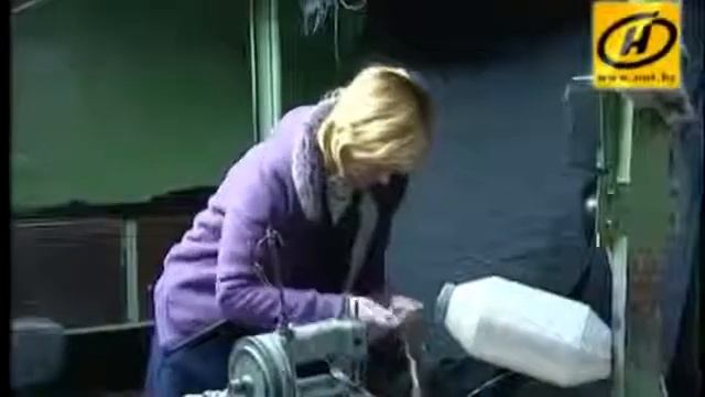 Вот как надо унижать чиновников! смотреть онлайн