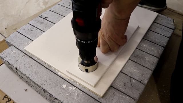 ⚫Сделали Мини-ВАННУЮ на 3.2м² Своими Руками | Как Построить Дешевый Дом ►25 смотреть онлайн