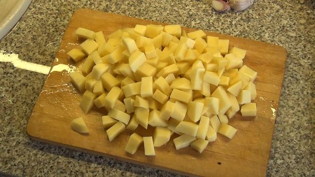 Перепелиный супчик смотреть онлайн