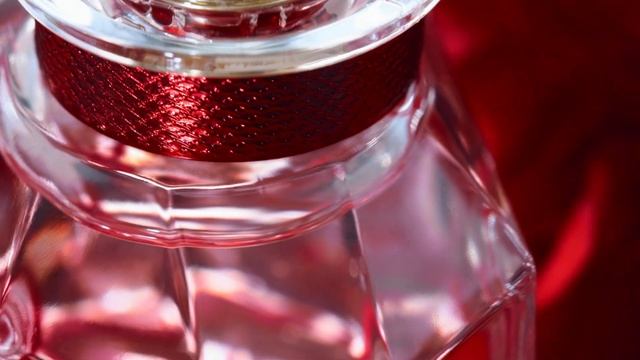 GUERLAIN | Introducing Mon Guerlain Bloom of Rose - The New Eau de Parfum смотреть онлайн
